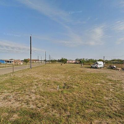 39414 Lilia Dr, Penitas, TX 78576