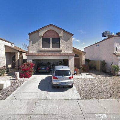 3942 W Camino Del Rio, Glendale, AZ 85310