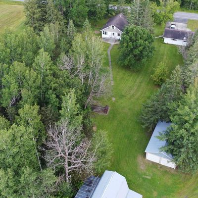 3943 County Road 97, International Falls, MN 56649