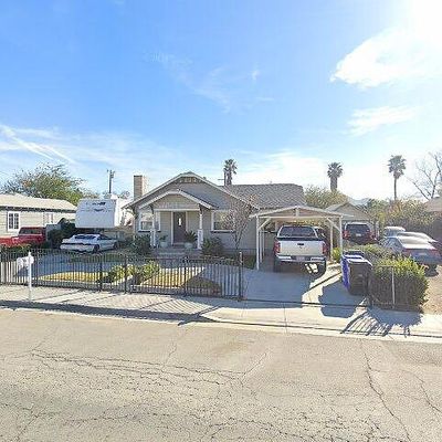 3944 Rubidoux Blvd, Jurupa Valley, CA 92509