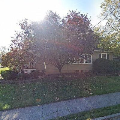 395 Prospect St, Nutley, NJ 07110