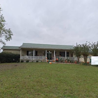 3951 Linton Rd, Meridian, MS 39301