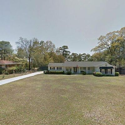 3955 Byronell Dr S, Mobile, AL 36693