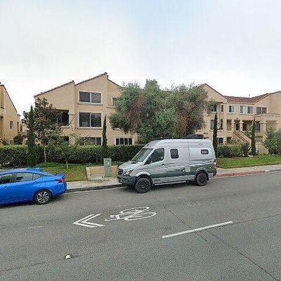 3957 Nobel Dr #204, San Diego, CA 92122