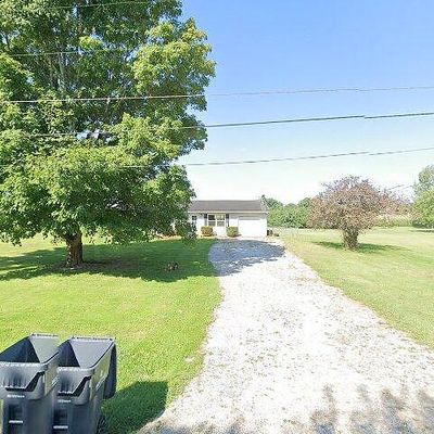 3956 Norris Rd, Richmond, IN 47374