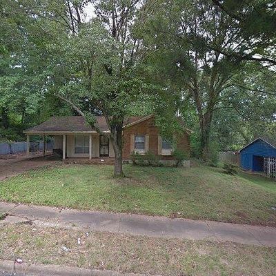 3959 Edenburg Dr, Memphis, TN 38127