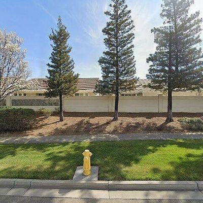 396 Earlham Way, Brentwood, CA 94513