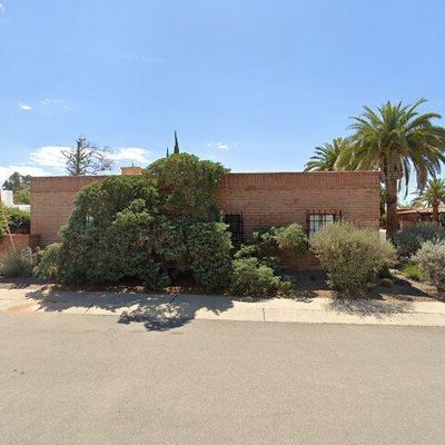 397 W Paseo Solana, Green Valley, AZ 85614