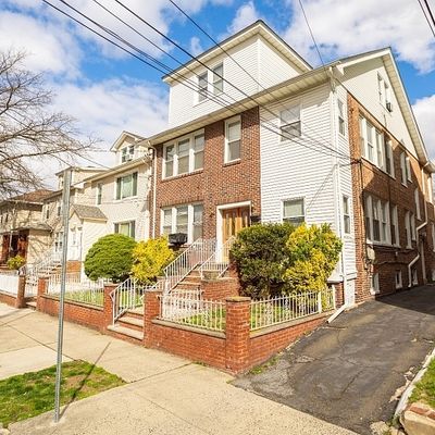 397 399 N 13th St, Newark City, NJ 07107