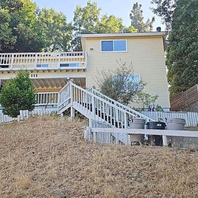 398 Dunant Dr, Crestline, CA 92325