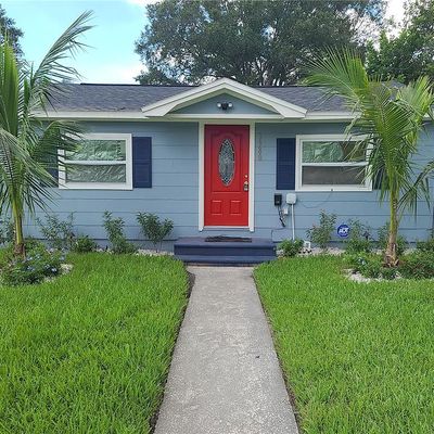 3980 55 Th Ave N, Saint Petersburg, FL 33714