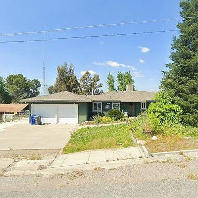 3980 E Marcus Ave, Friant, CA 93626