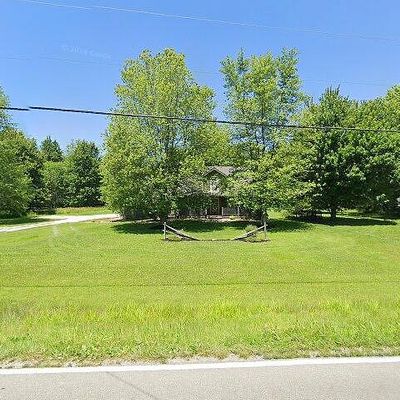 3983 Greenbush East Rd, Mount Orab, OH 45154