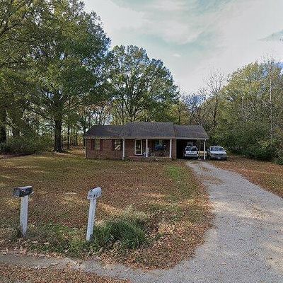 399 Garey Loop, Savannah, TN 38372