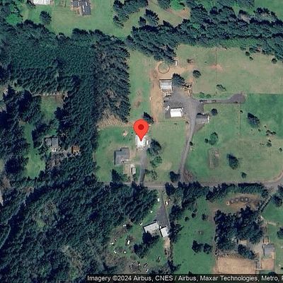 39909 Se Kitzmiller Rd, Eagle Creek, OR 97022