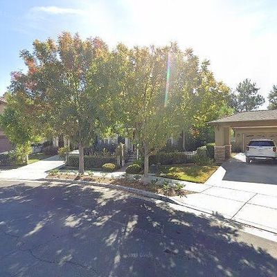 39993 Williamsburg Pl, Temecula, CA 92591