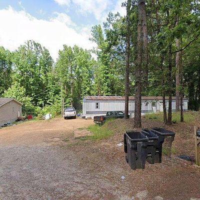 4 County Road 390, Water Valley, MS 38965