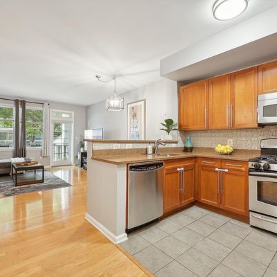 4 Constellation Pl #112, Jc Greenville, NJ 07305