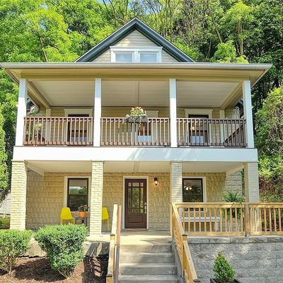 4 Dickson Rd, Sewickley, PA 15143