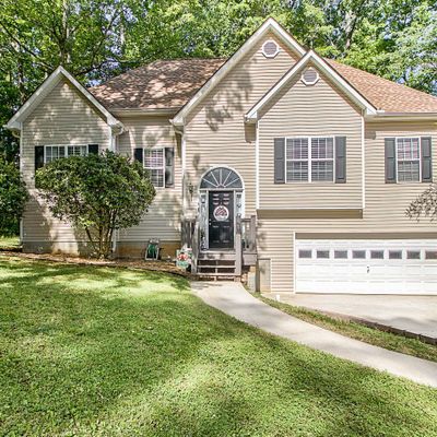 4 Jacks Dr, Newnan, GA 30263