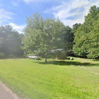 4 Landas, Oxford, MS 38655