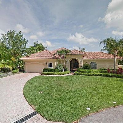 4 Mccairn Ct, Palm Beach Gardens, FL 33418