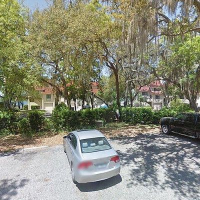 4 Marina Cove Dr, Niceville, FL 32578