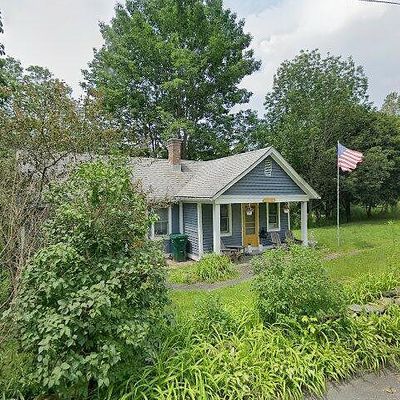 4 River Rd, Savoy, MA 01256