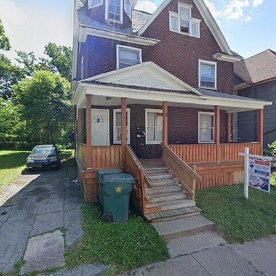 4 Schwartz St, Rochester, NY 14611