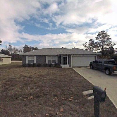 4 Severn Ct, Palm Coast, FL 32164