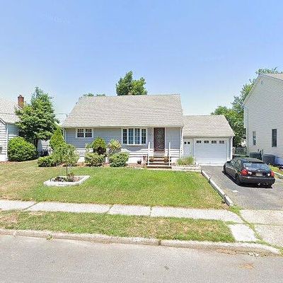 4 Wallace Ln, Woodland Park, NJ 07424