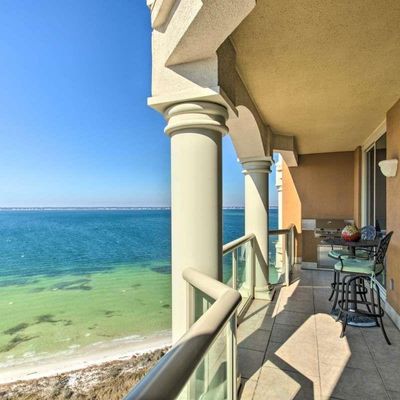 4 908 Portofino Dr # 4 908, Pensacola Beach, FL 32561