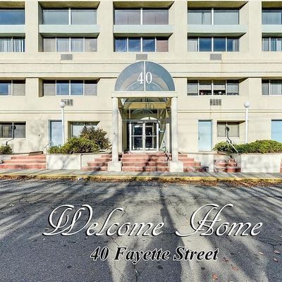 40 Fayette St #66, Perth Amboy, NJ 08861