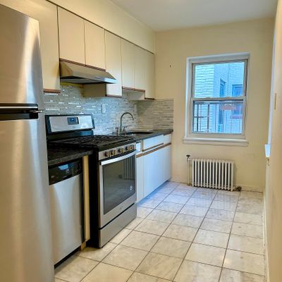 40 Glenwood Ave #3 C, Jc Journal Square, NJ 07306