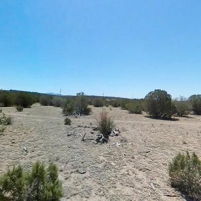 40 Off Of Un Named Road, Ash Fork, AZ 86320