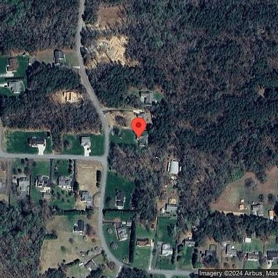 400 Cornerstone Dr, Taylorsville, NC 28681