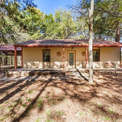 400 County Road 1156, Bonham, TX 75418