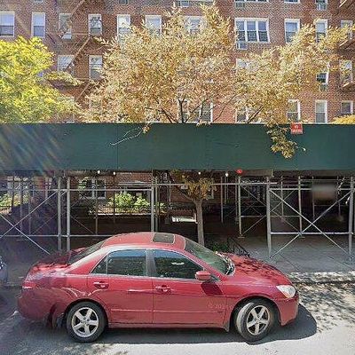 400 E 17 Th St, Brooklyn, NY 11226