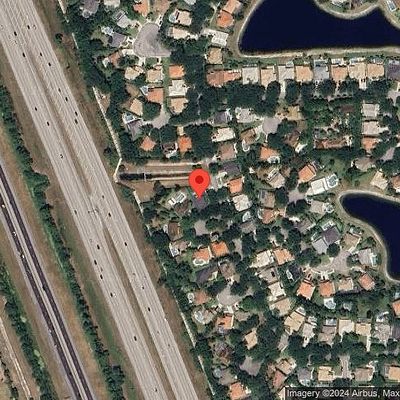 400 Mangrove Pt, Jupiter, FL 33458