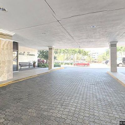 400 Kings Point Dr #320, Sunny Isles Beach, FL 33160