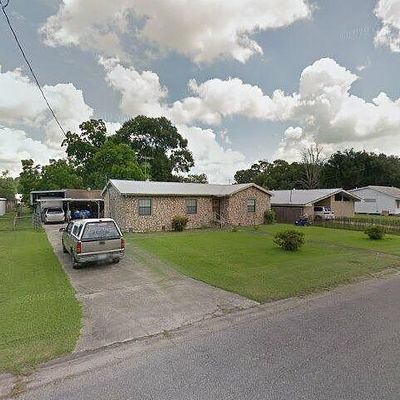 400 Landry St, Sulphur, LA 70663