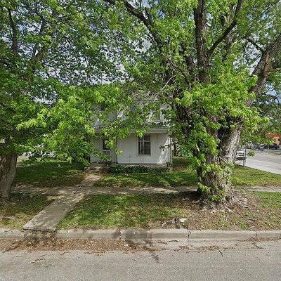 400 Ne Twiss Ave, Topeka, KS 66616