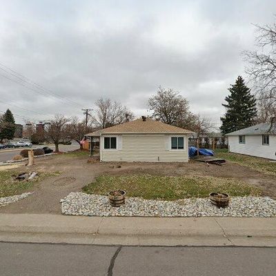 400 S Ingalls St, Lakewood, CO 80226