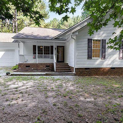 400 Widgeon Way, Mebane, NC 27302