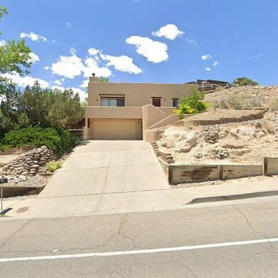 4001 N Crescent Ave, Farmington, NM 87401