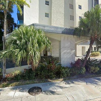 4001 S Ocean Dr #9 L, Hollywood, FL 33019