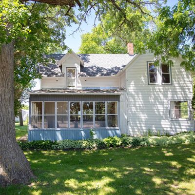 4004 Dakota St, Alexandria, MN 56308