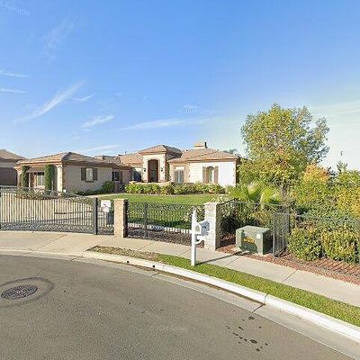 4003 Strandberg Cir, Corona, CA 92881