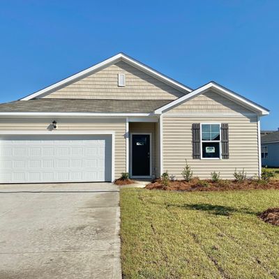 4004 Sage Dr., Myrtle Beach, SC 29588