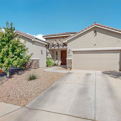 4004 Windy Rd Ne, Rio Rancho, NM 87144